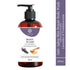 Natuur Lavender & Frankincense Body Wash Ageing Skin Repair 300ml