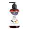 Natuur Lavender & Frankincense Body Wash Ageing Skin Repair 300ml