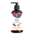 Natuur Lavender & Frankincense Body Wash Ageing Skin Repair 300ml