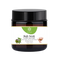 Natuur Body Scrub Coffee and Salt Anti Ageing Scrub 100gm
