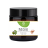 Natuur Body Scrub Coffee and Salt Anti Ageing Scrub 100gm
