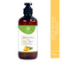 Natuur Body & hair wash Pineapple 300ml