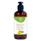 Natuur Body & hair wash Pineapple 300ml