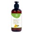 Natuur Body & hair wash Pineapple 300ml