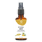 Natuur Facial Mist Frangipani and Kewda Anti Oxidant