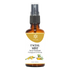 Natuur Facial Mist Frangipani and Kewda Anti Oxidant