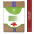 Natuur Fruit Soap- Strawberry 75gm