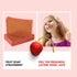 Natuur Fruit Soap- Strawberry 75gm