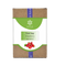 Natuur Fruit Soap- Strawberry 75gm