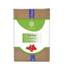 Natuur Fruit Soap- Strawberry 75gm