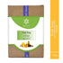 Natuur Fruit Soap Orange 75gm