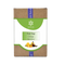 Natuur Fruit Soap Orange 75gm