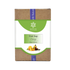 Natuur Fruit Soap Orange 75gm