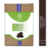 Natuur Fruit Soap Chocolate 75gm