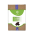 Natuur Fruit Soap Chocolate 75gm