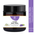Natuur Gentle Baby Balm For sensitive baby skin 100gm