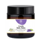 Natuur Gentle Baby Balm For sensitive baby skin 100gm