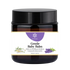 Natuur Gentle Baby Balm For sensitive baby skin 100gm