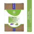 Natuur Baby Soap- Chamomile Gentle and calming 100gm