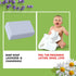 Natuur Baby Soap- Chamomile Gentle and calming 100gm