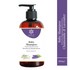 Natuur Baby Shampoo Chamomile & Lavender 300ml