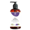 Natuur Baby Shampoo Chamomile & Lavender 300ml