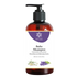 Natuur Baby Shampoo Chamomile & Lavender 300ml