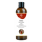 Natuur Baby Massage Oil Ratanjot For daytime massage 200ml