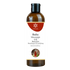 Natuur Baby Massage Oil Ratanjot For daytime massage 200ml