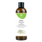 Natuur Baby Massage Oil Chamomile Relaxing for bedtime 200ml