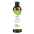 Natuur Baby Massage Oil Chamomile Relaxing for bedtime 200ml