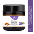 Natuur Baby Diaper Rash Cream- Sweet Almond & Vitamin E 100ml