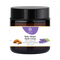 Natuur Baby Diaper Rash Cream- Sweet Almond & Vitamin E 100ml