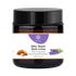 Natuur Baby Diaper Rash Cream- Sweet Almond & Vitamin E 100ml