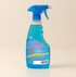 Natuur Glass Cleaner SPARKING CLEAR 500ml