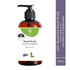 Natuur Hand Wash Anti Bacterial Lavender & Peppermint