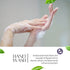 Natuur Hand Wash Anti Bacterial Lavender & Peppermint