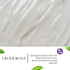 Natuur Deodorant Cream Lavender & Lime 50gm