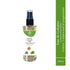 Natuur EU-D Cologne for Men (100ml)