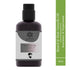 Natuur Beard & Hair Growth Oil Rosemary& Peppermint 50ml