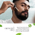 Natuur Beard & Hair Growth Oil Rosemary& Peppermint 50ml