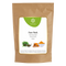Natuur Neem Haldi Face Pack 100gm