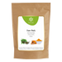 Natuur Neem Haldi Face Pack 100gm