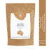 Natuur Pure Multani Mitti Powder 100gm