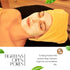 Natuur Pure Multani Mitti Powder 100gm