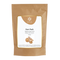 Natuur Pure Multani Mitti Powder 100gm