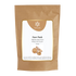 Natuur Pure Multani Mitti Powder 100gm