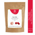 Natuur Pure Rose Petals Powder 100gm