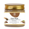 Natuur Face Pack Chia Seeds, Mulethi and Sandalwood Skin Plumping 100gm