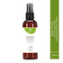 Natuur Fermented Rice & Grapefruit Water Hair Tonic